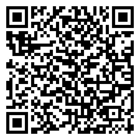 QR Code de Hideaway Farm