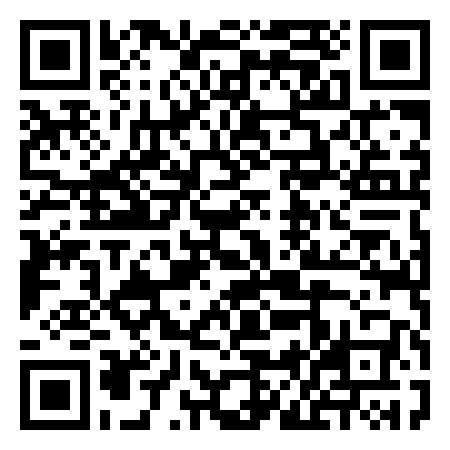 QR Code de Pl. Général De Gaulle