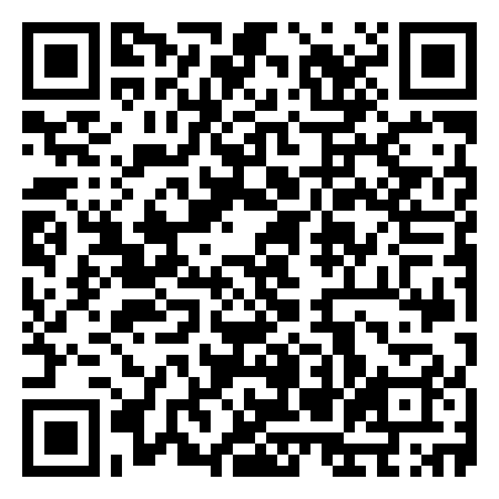 QR Code de Oakfields Farm
