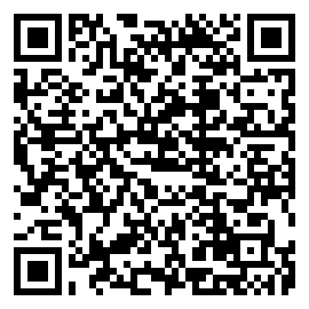 QR Code de Lago "La Gesiana"