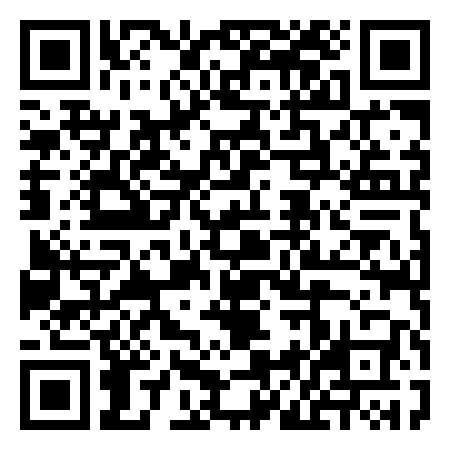 QR Code de Scubadolphin