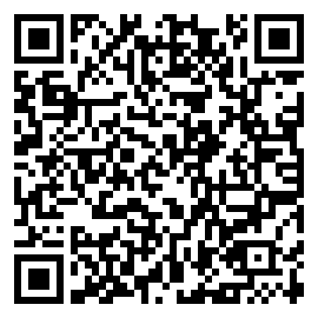 QR Code de Parc De Nanteuil Le Haudouin