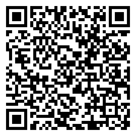 QR Code de Church Of God