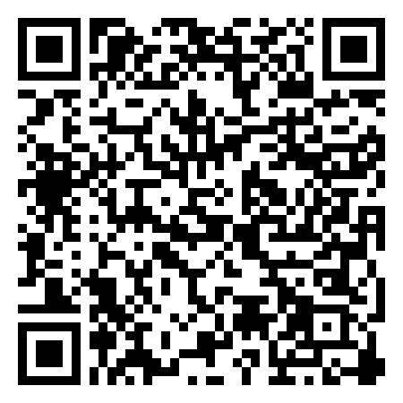 QR Code de Ermita Santa Eufemia
