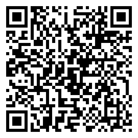 QR Code de Centre d'escalade Gravity