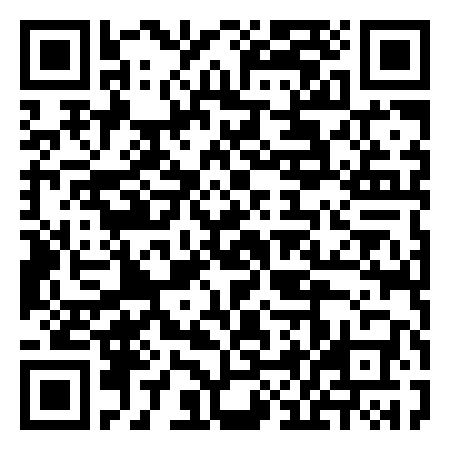 QR Code de Info Point - Garda Trentino - Arco