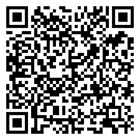 QR Code de Tee It Up Golf Cardiff