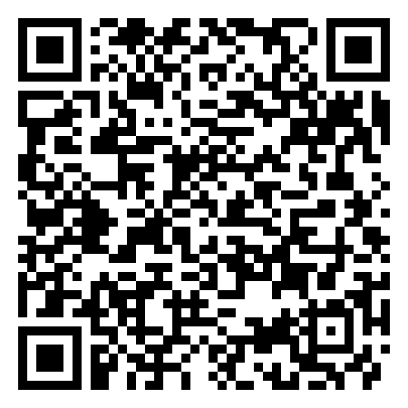 QR Code de Parque