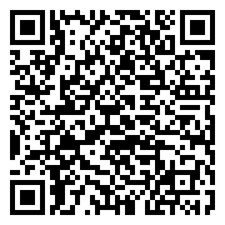 QR Code de MUHBA Collection Center