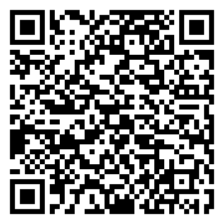 QR Code de Burnett State Park