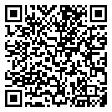 QR Code de Salesiani