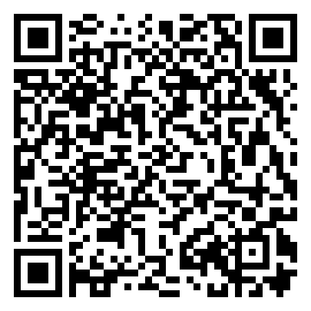 QR Code de Pravouta