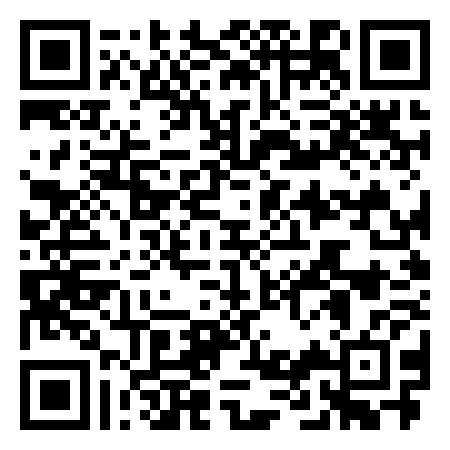 QR Code de Cala Cortina