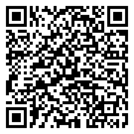 QR Code de La Cravache d'Argentan