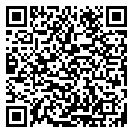 QR Code de Hockeyfeld