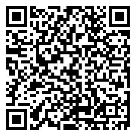QR Code de Fort 2 - Wommelgem