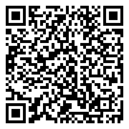 QR Code de The Three Valleys Zoo