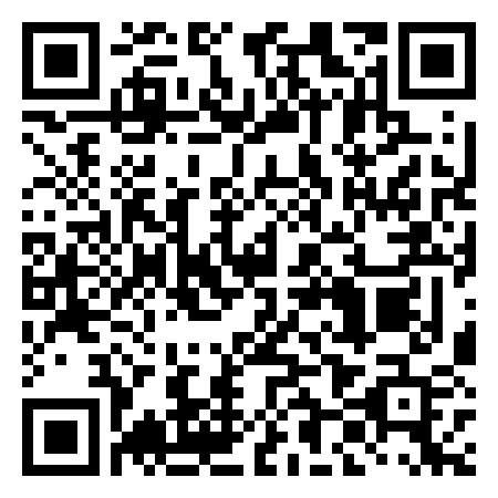 QR Code de Musée Denys-Puech