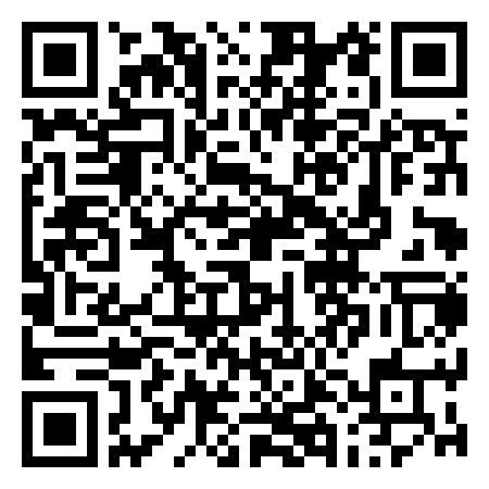 QR Code de Polivalenti