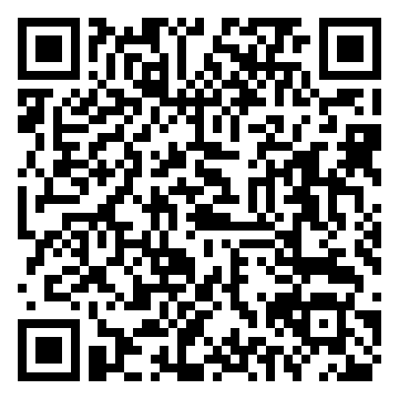 QR Code de La Planche du Gravier