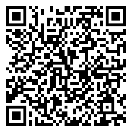 QR Code de Mas El Graell