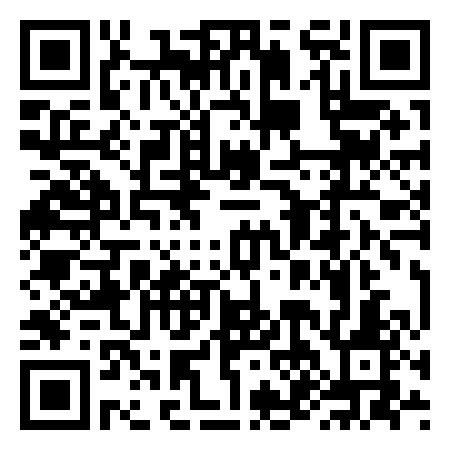 QR Code de Église Saint Hubert