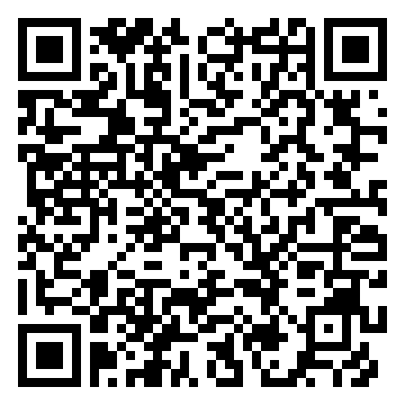 QR Code de Castell de Piera