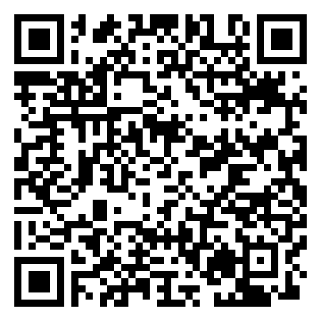 QR Code de Castell de Botarell