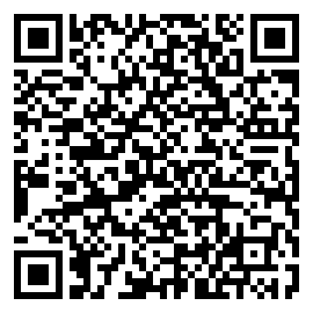 QR Code de Mirador de la Via Verda (direcció Estepar)