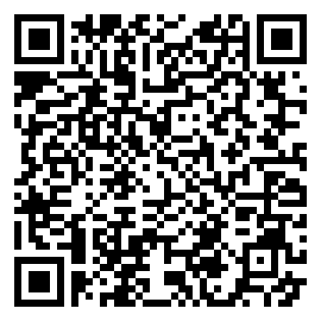 QR Code de Wild Atlantic Way Discovery Point- Inch Island