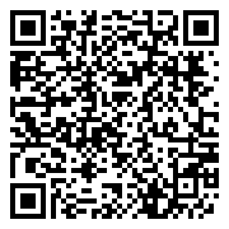 QR Code de Cuckoo Park Playground