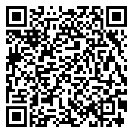 QR Code de Discothèque Le Privilège