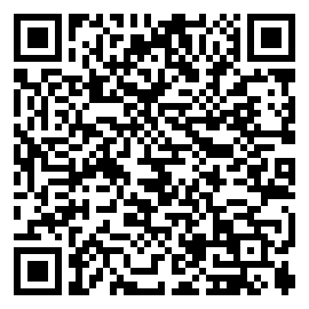 QR Code de Faro Punta Carbonera