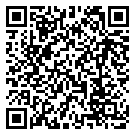 QR Code de Spiaggia Cisano