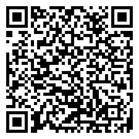 QR Code de The Venue Bar