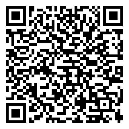 QR Code de Gole Sport Kayak Tours Pula