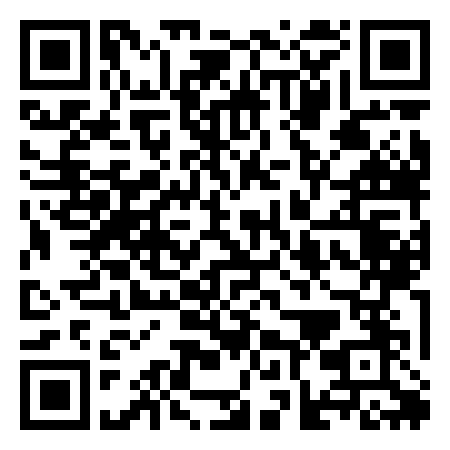 QR Code de Péron play area