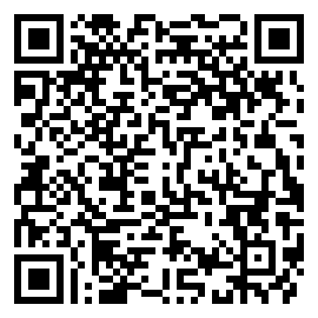 QR Code de Ancienne gare de Florennes-Est