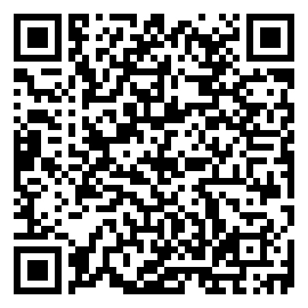 QR Code de Mirador De Buenavista