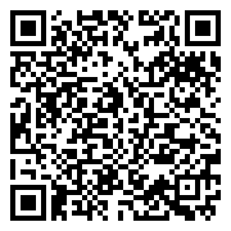 QR Code de Laugerie Basse