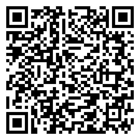 QR Code de TOUR GALICIA - Excursiones y Tours por Galicia