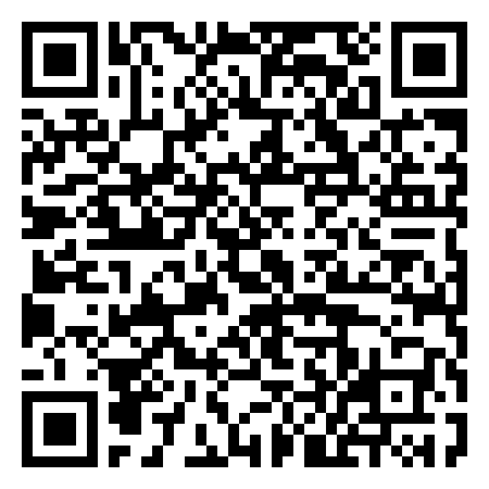 QR Code de Chiesa Madre  (parrocchia di Santa Oliva) Raffadali