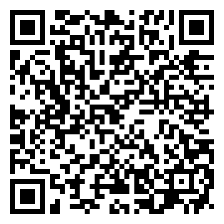 QR Code de Euro Park Roccella