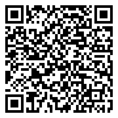 QR Code de Chapelle Notre-Dame du Guelhouit