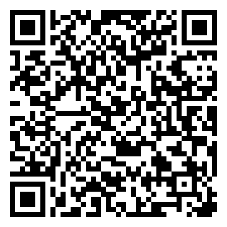QR Code de Pony Cheval Nature Rapeaux Aujard