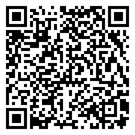 QR Code de Point de vue, Chassepierre