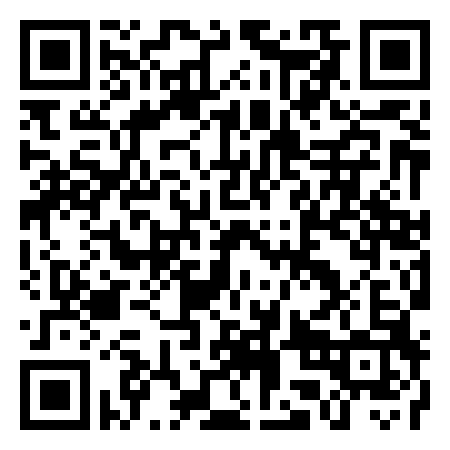 QR Code de Museo Archeologico