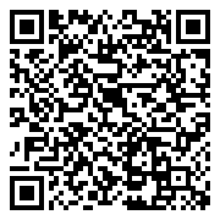 QR Code de Chiesa di S. Maria del Presepe