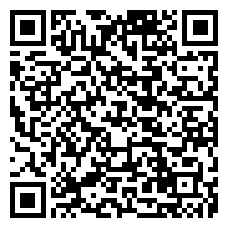 QR Code de L'Albarda Castellana. Sostre Comarcal del Baix Llobregat
