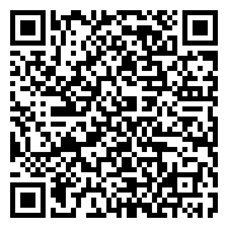 QR Code de Playground